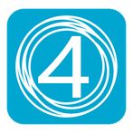 Chat Edu Ai - Chat AI