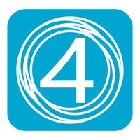 Chat Edu Ai - Chat AI