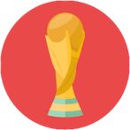 Ultimate Soccer 2022 Quiz Game