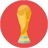 Ultimate Soccer 2022 Quiz Game