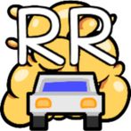 Ravage Rally