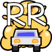 Ravage Rally