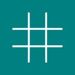 Sudoku Solver - Step by Step