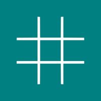 Sudoku Solver - Step by Step