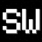 Space Warfare - The Arcade Sho