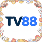 TV88