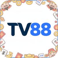 TV88