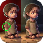 Click Differences - Home Spot