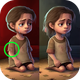 Click Differences - Home Spot
