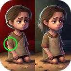 Click Differences - Home Spot