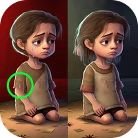 Click Differences - Home Spot