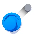 Push Hockey