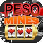 Pesowin Mines