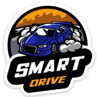 SmartDrive