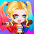 E-Do Game Studio