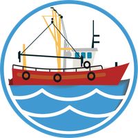 Pesca Sustentável Escolas