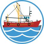Pesca Sustentável Escolas