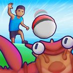Monster Collect