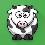 Find the Invisible Animals