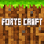 Best Crafting World