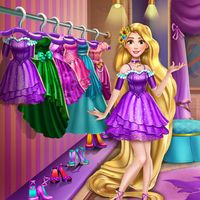 العاب بنات مكياج و تلبيس 2022