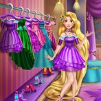 العاب بنات مكياج و تلبيس 2022