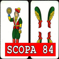 scopa84
