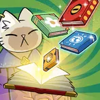 Kitty Card Sort