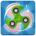 Fidget Spinner Speed