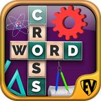 General Engineering Crossword