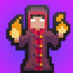 Magic Herobrine