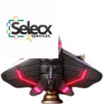 Selecx: Game Tester Ep.13