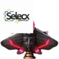 Selecx: Game Tester Ep.13