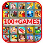 100games offline All in One