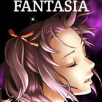 RPG Destiny Fantasia