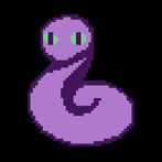 Classic Snake