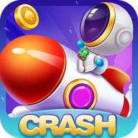 Crash:Crazy Minesweeper