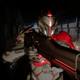 Hyper Strike