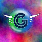 Flying Words Vocabulary Pro