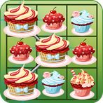 Cake Linker Match 3