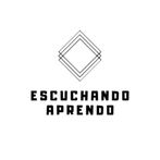 Escuchando Aprendo
