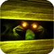 Scary TERROR DO ESPONJA