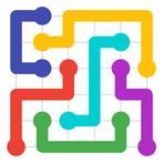 Connect The Dots & Level Edit