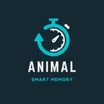 Animal Smart Memory