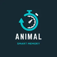 Animal Smart Memory