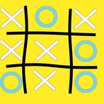 TicTacToe