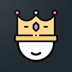 ROK - The Companion (Donate)