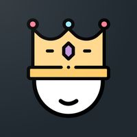 ROK - The Companion (Donate)