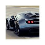 Turbo Japan Championship