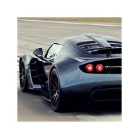 Turbo Japan Championship